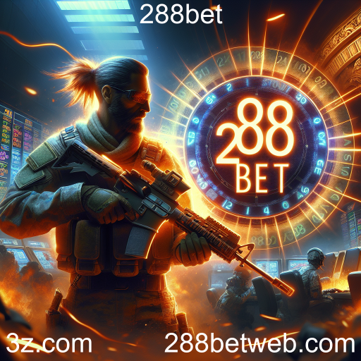 A Importância do Suporte nos Jogos Competitivos