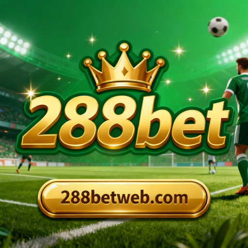 288bet